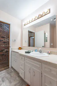 725 Iroquois Drive, Anderson - 35