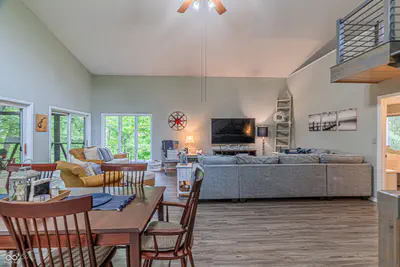 2255 Tinkers Trail, Rockville - 32