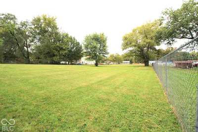 2505 Fairfax Road, Indianapolis - 6