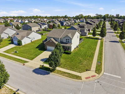 4811 Marshall Drive, Plainfield - 37