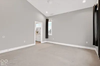 1119 10th Street, Indianapolis - 35