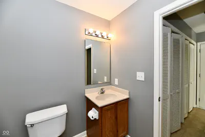 16038 Timpani Way, Noblesville - 18