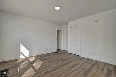 2808 Capitol Avenue, Indianapolis - 32