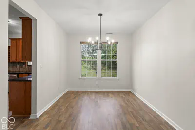 6552 Amherst Way, Zionsville - 6