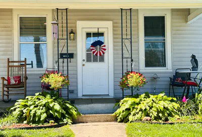 390 Grant Street, Martinsville - 2