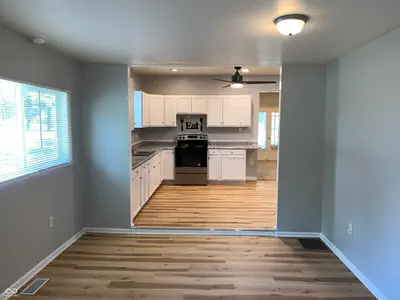 1807 Unit B Raible Avenue, Anderson - 10