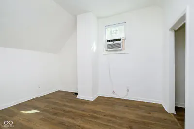 257 Keystone Avenue, Indianapolis - 13