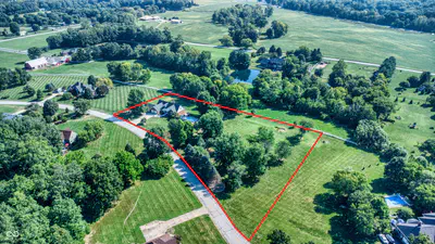 1306 Jessup Way, Mooresville - 66