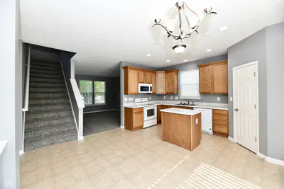 16038 Timpani Way, Noblesville - 11