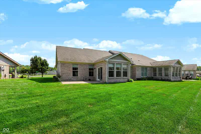 1392 Redstone Drive, Avon - 50