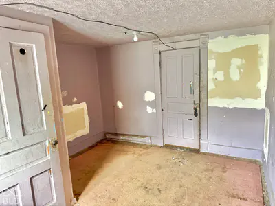 2326 Adams Street, Indianapolis - 12