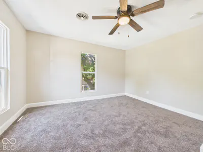 515 Harrison Street, Alexandria - 27