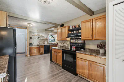 408 Greenacres Drive, Crawfordsville - 12