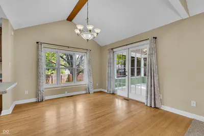 192 Jefferson Valley, Coatesville - 11