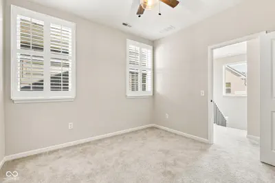 5747 Wheeler Road, Indianapolis - 21