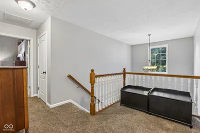 2011 Emerald Pines Lane, Westfield - 23