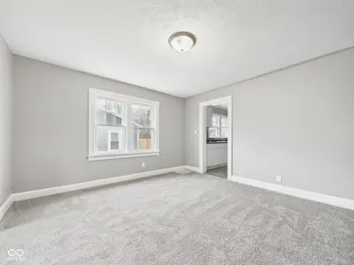 1525 Noble Street, Anderson - 7