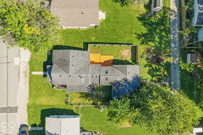 1033 E Third Street, Greenfield - 34