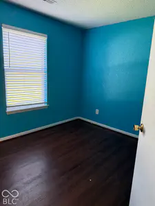 8113 Maple Stream Lane, Indianapolis - 8