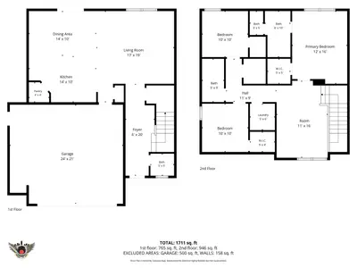928 Borealis Drive, Franklin - 32