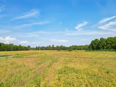 17399 State Road 58, Seymour - 6