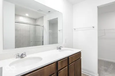 2065 Oak Terrace Court, Shelbyville - 4