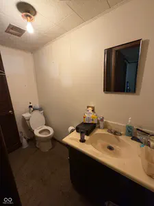 2773 600 North, Greenfield - 16