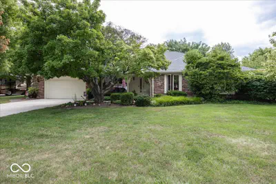 1125 Cricket Reel, Greenfield - 2