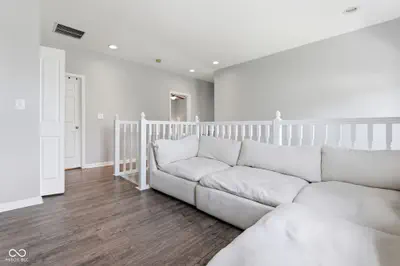 2248 Brightwell Place, Indianapolis - 26
