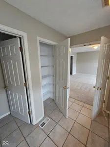 7043 Gavin Drive, Indianapolis - 14
