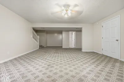1817 N Tyrel W, Greensburg - 46