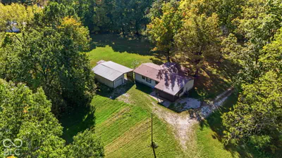 9826 Brann Road, Poland - 42