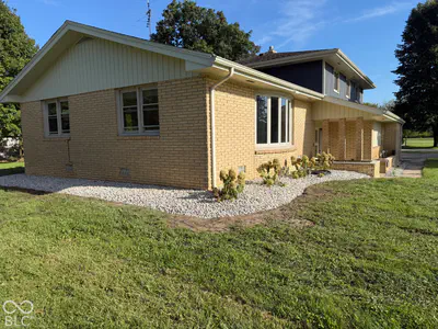 6610 Rosalind Lane, Anderson - 3