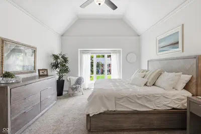 5118 Huntington Drive, Carmel - 21