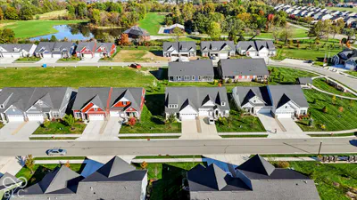 3954 Holly Brook Drive, Westfield - 72