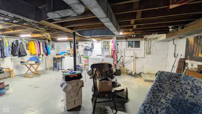 377 1st Street, Austin - 25