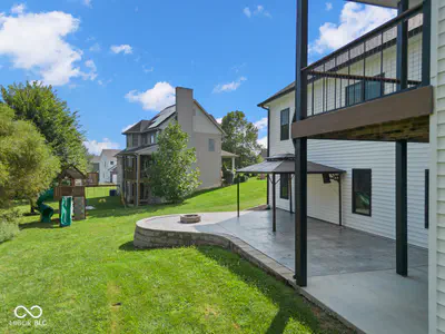 860 Abigail Lane, Ellettsville - 16