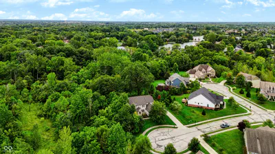 927 Racetime Road, Westfield - 135
