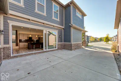 14281 James Dean Drive, Carmel - 4