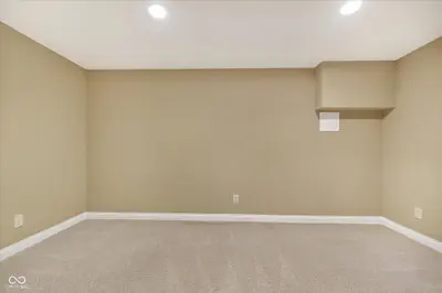 5913 Chartwell Drive, Bargersville - 38