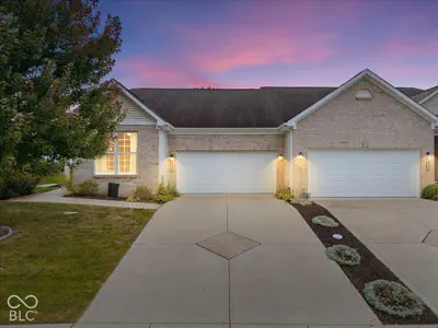 3963 Kristi Way, Greenwood