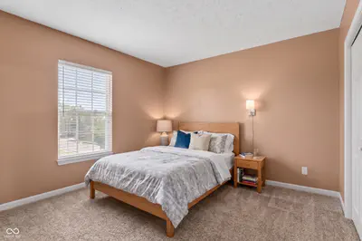 15108 Royal Grove Drive, Noblesville - 23