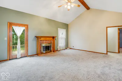 6114 Gant Road, Brookville - 7