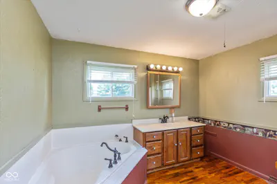 1268 W 100 N, Franklin - 18