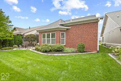 15112 Kampen Circle, Carmel - 42