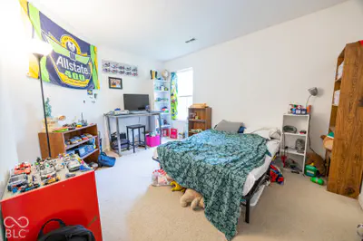 608 Rocky Meadow Drive, Greenwood - 26