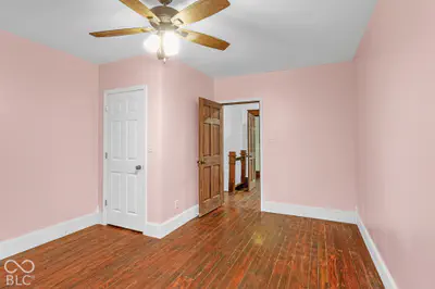 6680 W State Road 340, Brazil - 43