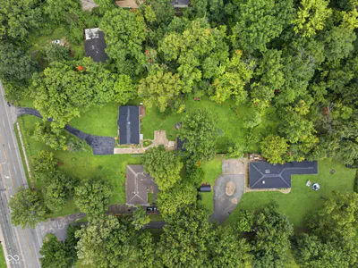 6204 Madison Avenue, Indianapolis - 33