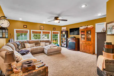 5522 River Birch Drive, Columbus - 18