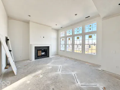 17274 Ditch Road, Westfield - 2